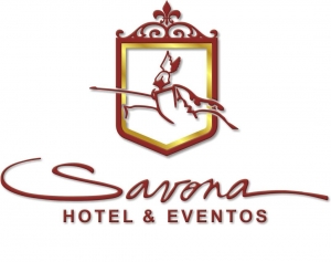 Hotel Savona